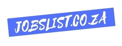 Logo for JobsList.co.za